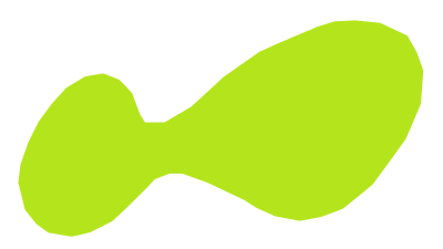 Evolution refixed clipart