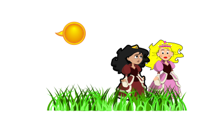 Ewgt clipart