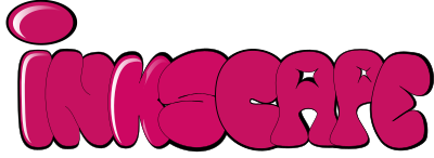 Exampel clipart