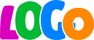 Example Logo clipart