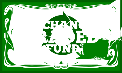 Exchange Traded Fund clipart