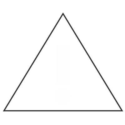 Exclamation clipart