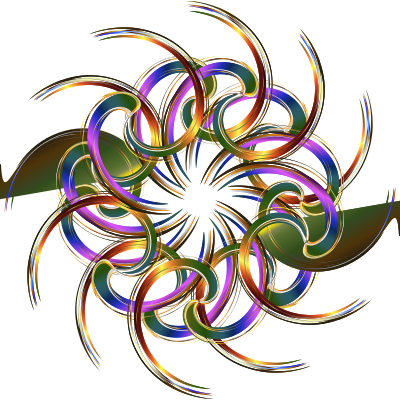 Excruciating Jubilation clipart