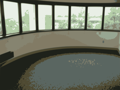 Exec Suite clipart