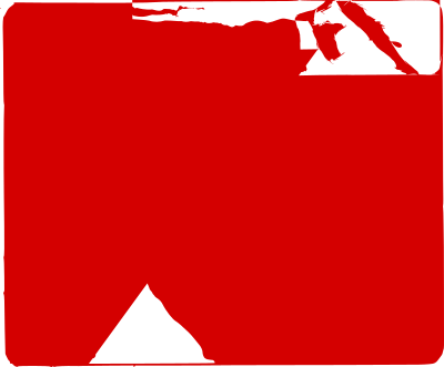 Exercise 2 clipart