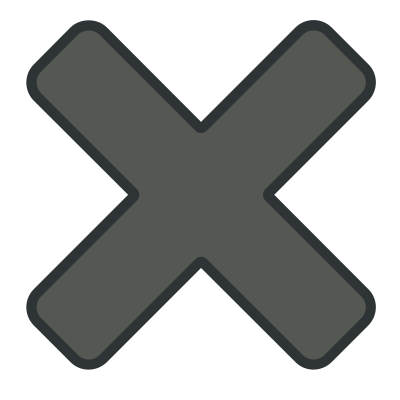 Exit clipart