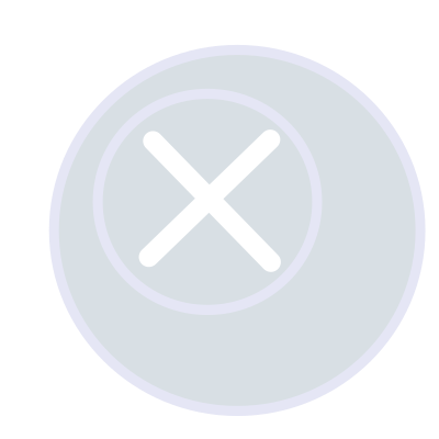 Exit clipart