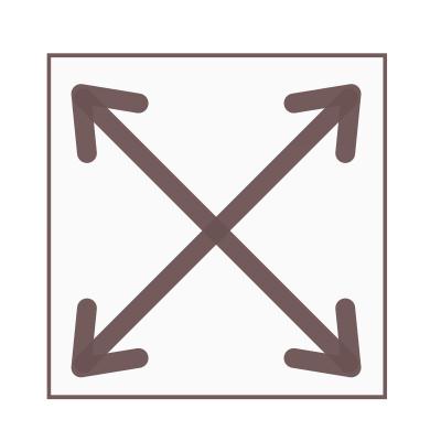 Expand clipart