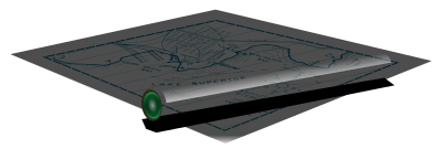 Exploration clipart