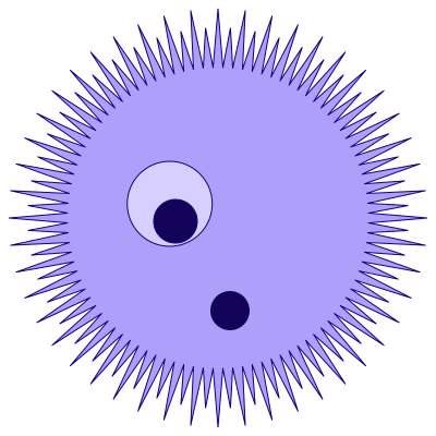 Explorer clipart