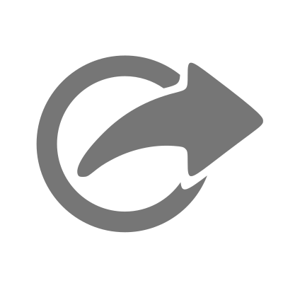 Export icon 2 clipart