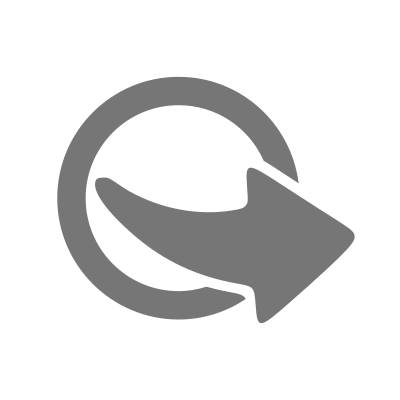 Export icon 3 clipart