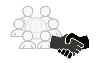 Ext clipart