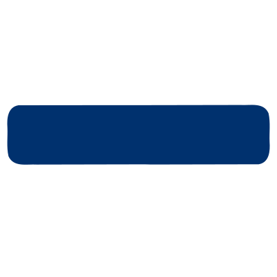 Extract clipart