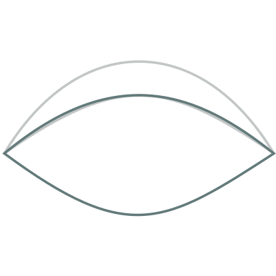 Eye clipart