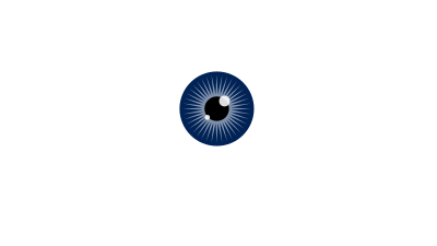Eye clipart