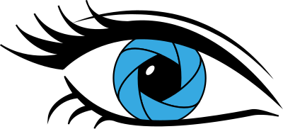 Eye (#5) clipart