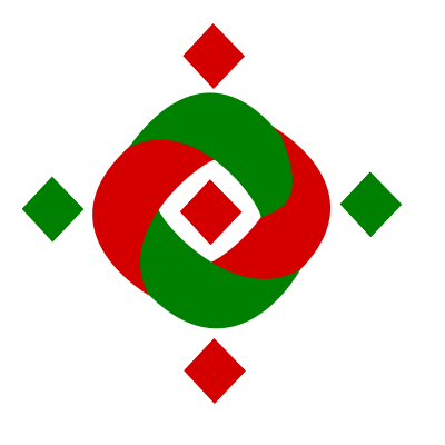 Eye god clipart