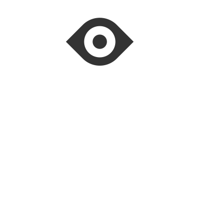 Eye-i clipart
