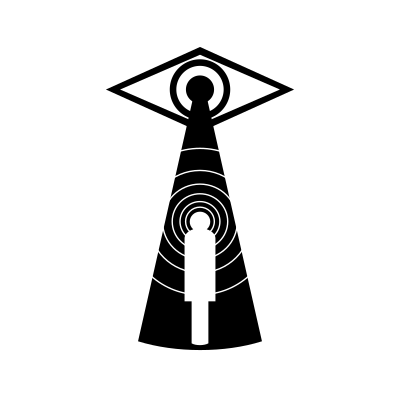 Eyeot clipart