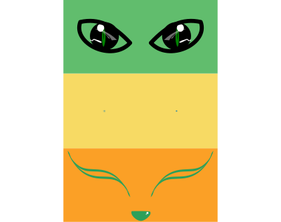 Eyes clipart