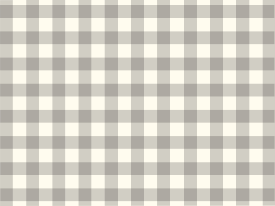 Fabric cloth pattern clipart