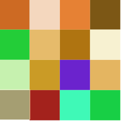 Fabric filter pack 2 clipart