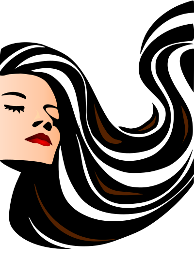 Face clipart