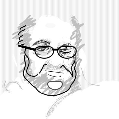 Face clipart