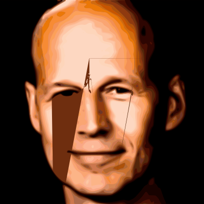 Face clipart