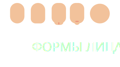 Face clipart