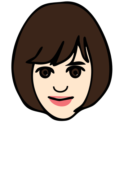 Face, Avatar, Boy, Man, Male 1 clipart