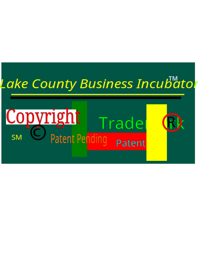 Facebook Group drawing for Patent Copyright clipart