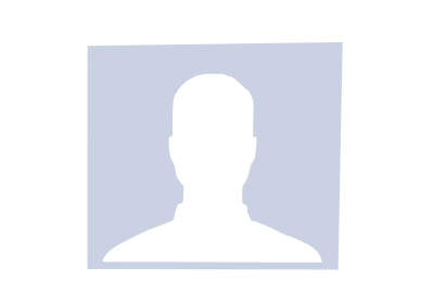 facebook-No-Image clipart