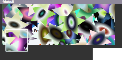 Facebook Timeline Cover Dimensions clipart
