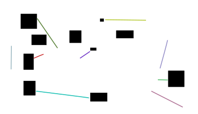 Factory clipart