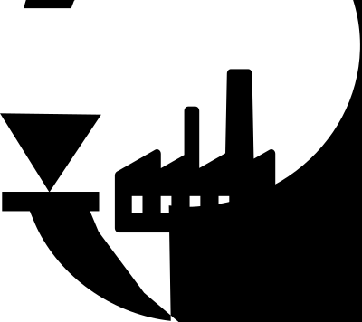 Factory reset clipart
