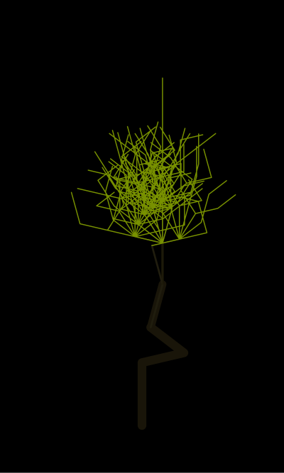 Failure clipart