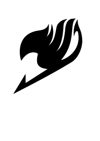 Fairy Tail clipart