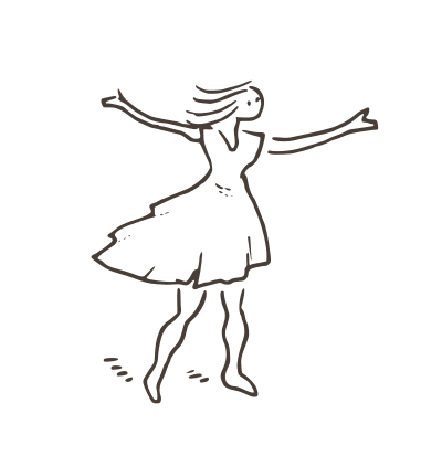 Faith clipart