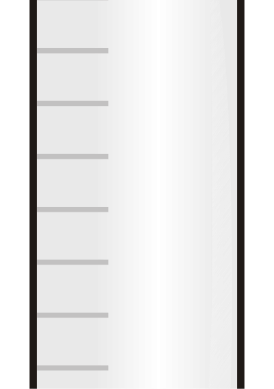 Falcon tube clipart