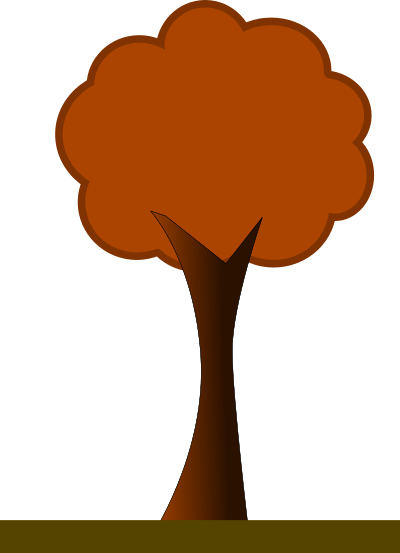 fALL 2010 DRAW2 clipart
