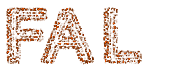 Fall clipart