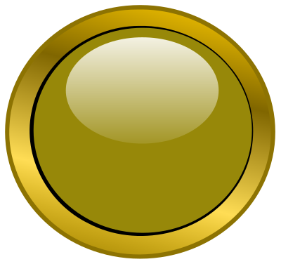 Fall But 1 clipart