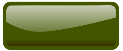 Fall But 10 clipart