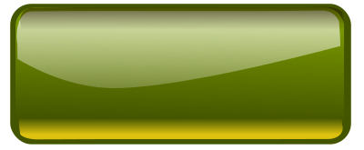 Fall But 11 clipart