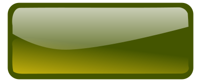 Fall But 12 clipart