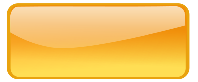 Fall But 14 clipart