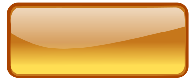 Fall But 15 clipart