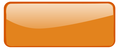 Fall But 16 clipart